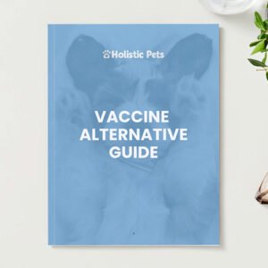 Vaccine Alternatives Guide